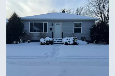 120 Noble Avenue, Rice Lake, WI 54868 - Photo 1