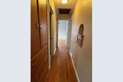 120 Noble Avenue, Rice Lake, WI 54868 - Photo 5