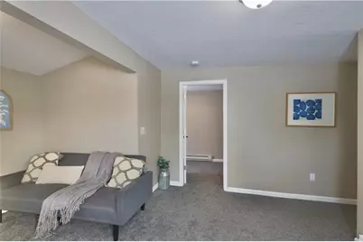 302 21st Avenue, Menomonie, WI 54751 - Photo 9