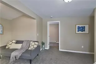 302 21st Ave, Menomonie, WI 54751 - Photo 9