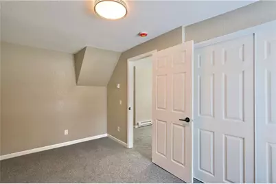 302 21st Avenue, Menomonie, WI 54751 - Photo 19