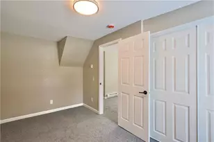 302 21st Ave, Menomonie, WI 54751 - Photo 19