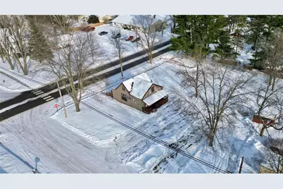 302 21st Avenue, Menomonie, WI 54751 - Photo 35