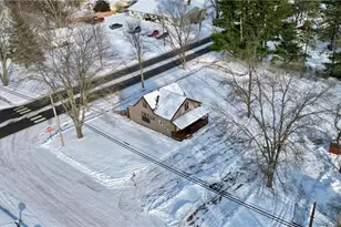 302 21st Ave, Menomonie, WI 54751 - Photo 35