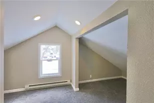 302 21st Ave, Menomonie, WI 54751 - Photo 29