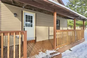 302 21st Ave, Menomonie, WI 54751 - Photo 33