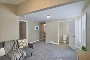 302 21st Ave, Menomonie, WI 54751 - Photo 7