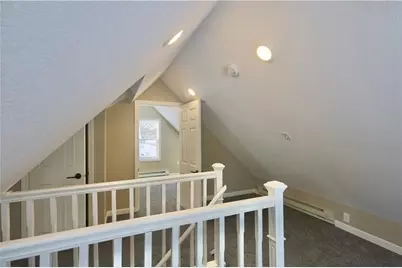 302 21st Avenue, Menomonie, WI 54751 - Photo 25