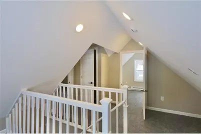 302 21st Avenue, Menomonie, WI 54751 - Photo 23