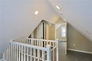 302 21st Ave, Menomonie, WI 54751 - Photo 23