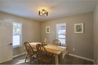 302 21st Avenue, Menomonie, WI 54751 - Photo 13