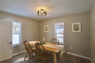 302 21st Ave, Menomonie, WI 54751 - Photo 13