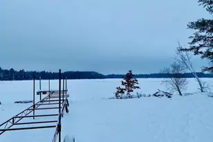 8804 W Deeper Lake Rd, Minong, WI 54859 - Photo 15