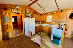 8804 W Deeper Lake Rd, Minong, WI 54859 - Photo 9