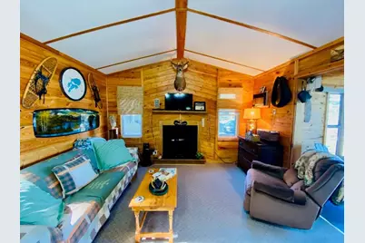 8804 W Deeper Lake Road, Minong, WI 54859 - Photo 11