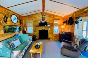 8804 W Deeper Lake Rd, Minong, WI 54859 - Photo 11