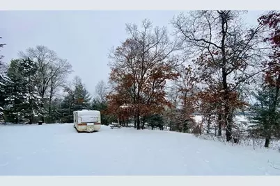 8804 W Deeper Lake Road, Minong, WI 54859 - Photo 13
