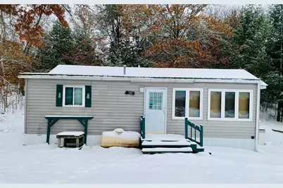 8804 W Deeper Lake Road, Minong, WI 54859 - Photo 3