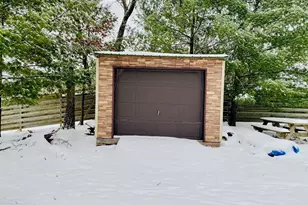8804 W Deeper Lake Rd, Minong, WI 54859 - Photo 17