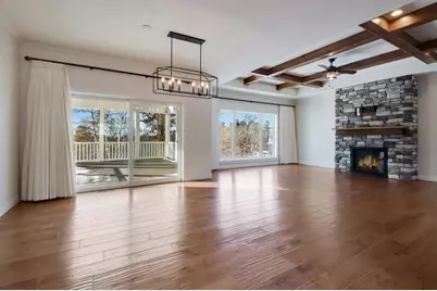 3981 High View Drive, Eau Claire, WI 54703 - Photo 5