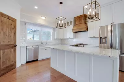 3981 High View Drive, Eau Claire, WI 54703 - Photo 11