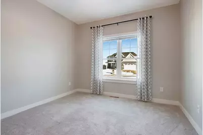 3981 High View Drive, Eau Claire, WI 54703 - Photo 23