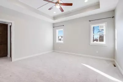 3981 High View Drive, Eau Claire, WI 54703 - Photo 15