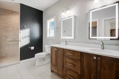 3981 High View Drive, Eau Claire, WI 54703 - Photo 17