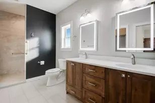 3981 Highview Dr, Eau Claire, WI 54703 - Photo 17