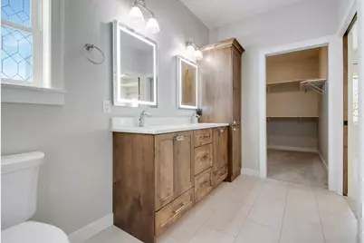 3981 High View Drive, Eau Claire, WI 54703 - Photo 19