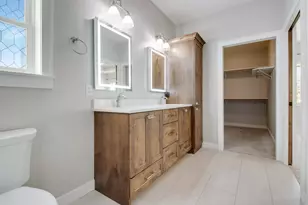 3981 Highview Dr, Eau Claire, WI 54703 - Photo 19