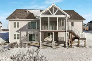 3981 Highview Dr, Eau Claire, WI 54703 - Photo 3