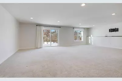 3981 High View Drive, Eau Claire, WI 54703 - Photo 31