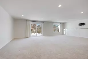 3981 Highview Dr, Eau Claire, WI 54703 - Photo 31