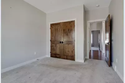 3981 High View Drive, Eau Claire, WI 54703 - Photo 21