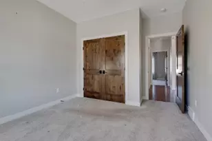 3981 Highview Dr, Eau Claire, WI 54703 - Photo 21