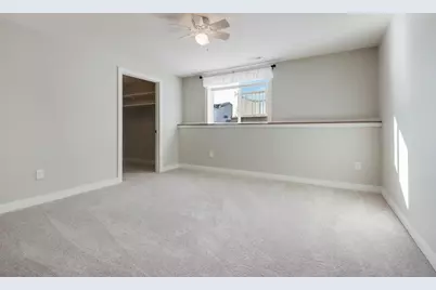 3981 High View Drive, Eau Claire, WI 54703 - Photo 33