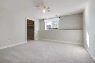 3981 Highview Dr, Eau Claire, WI 54703 - Photo 33