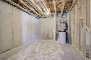 3981 Highview Dr, Eau Claire, WI 54703 - Photo 35