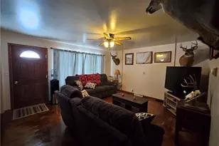 600 E 9th St, Ladysmith, WI 54848 - Photo 13