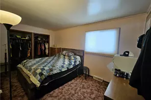 600 E 9th St, Ladysmith, WI 54848 - Photo 15