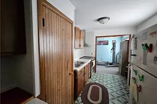 600 E 9th St, Ladysmith, WI 54848 - Photo 9