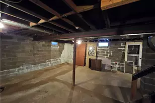 600 E 9th St, Ladysmith, WI 54848 - Photo 17