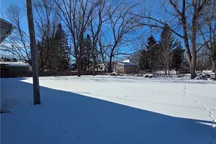 600 E 9th St, Ladysmith, WI 54848 - Photo 29