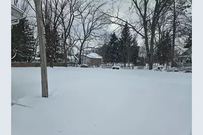 600 E 9th Street, Ladysmith, WI 54848 - Photo 23