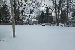 600 E 9th St, Ladysmith, WI 54848 - Photo 23