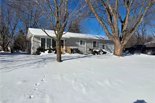 600 E 9th St, Ladysmith, WI 54848 - Photo 31