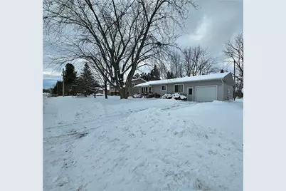 600 E 9th Street, Ladysmith, WI 54848 - Photo 25