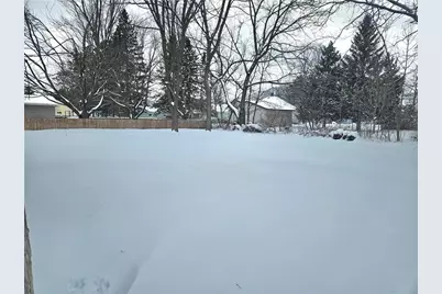 600 E 9th Street, Ladysmith, WI 54848 - Photo 5