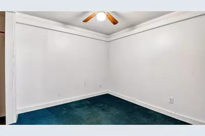 623 E Miner Avenue, Ladysmith, WI 54848 - Photo 23